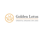 Golden Lotus Spa Đà Nẵng 2