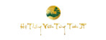 HỆ THỐNG VƯỜN TÙNG TOÀN JP
