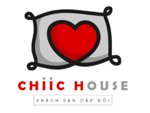Khách sạn Chiic House