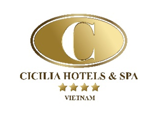 Khách sạn CICILIA Đà Nẵng