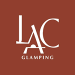 Lạc Glamping