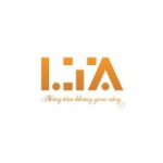 LTA GROUP