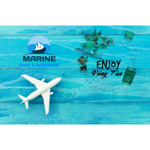 Marine Hotel & Apartment