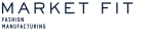 Market Fit