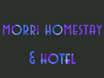 Morri Homestay & Hotel Đà Nẵng