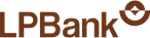 Ngân hàng TMCP Bưu điện Liên Việt LPBank