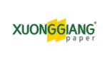 Nhà máy giấy Xương Giang