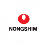 NongshimVN