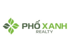 Phố Xanh Realty