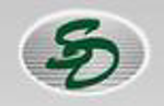 Servo Dynamics Engineering Co.,Ltd