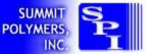 Summit Polymers Vietnam Co Ltd.