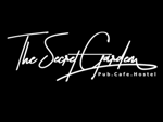 The Garden Capsule Hotel