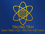 Trung tâm Sinh Trắc học Vân tay Việt Nam
