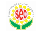 Trung tâm Tiếng Anh Sunflower
