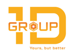 Tuyển dụng, việc làm Công ty TNHH 1D Group