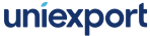 UNIEXPORT CO., LTD