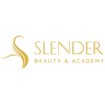 Viện Thẩm Mỹ Slender