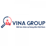 Vinagroup