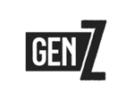 Big AZmedia