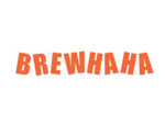 Brewhaha (Nhà bia Ngũ Hành)