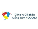Công Ty Cổ Phần Đồng Tâm Hodota