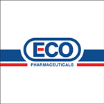 Công ty Cổ phần Dược phẩm ECO