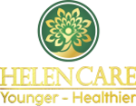 Công Ty Cổ Phần Helen Care