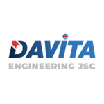 Công Ty Cổ Phần Kỹ Thuật Davita