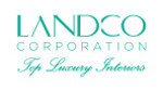 Công ty Cổ phần Landco