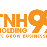 CÔNG TY CỔ PHẦN TNH99 VIỆT NAM