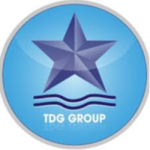 Công Ty TNHH Allgreen - Vượng Thành - Trùng Dương (TDG Group)