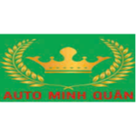 Công Ty TNHH Auto Minh Quân