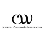CÔNG TY TNHH CKWHITE