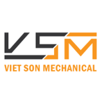 Công Ty TNHH Cơ Khí Việt Sơn