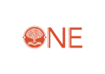CÔNG TY TNHH CÔNG NGHỆ THE ONE 5