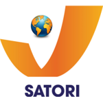 Công Ty TNHH Cung Ứng Nhân Lực Quốc Tế Satori