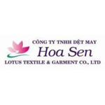 Công Ty TNHH Dệt May Hoa Sen