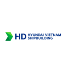 Công Ty TNHH Đóng Tàu HD Hyundai Việt Nam