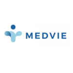 Công Ty TNHH Dược Phẩm Medvie