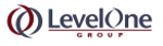 CÔNG TY TNHH DỊCH VỤ LEVELONE VIỆT NAM