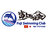 Công Ty TNHH Fuji Swimming Club