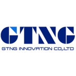 Công Ty TNHH Gtng Innovation Vina