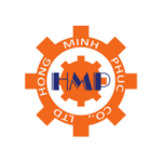 Công Ty TNHH Hồng Minh Phúc