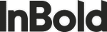 CÔNG TY TNHH INBOLD
