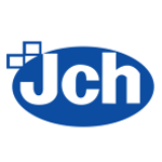 CÔNG TY TNHH JCH AUTO TECH VINA