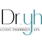 Công Ty TNHH Một Thành Viên Dr.yh