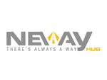 Công ty TNHH New Way Group