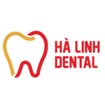Công Ty TNHH Nha Khoa Thẩm Mỹ Hà Linh