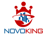 Công Ty TNHH NOVOKING
