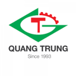 công ty TNHH Quang Trung Stone